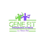 GENEFIT App Support