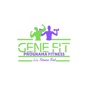 GENEFIT app download