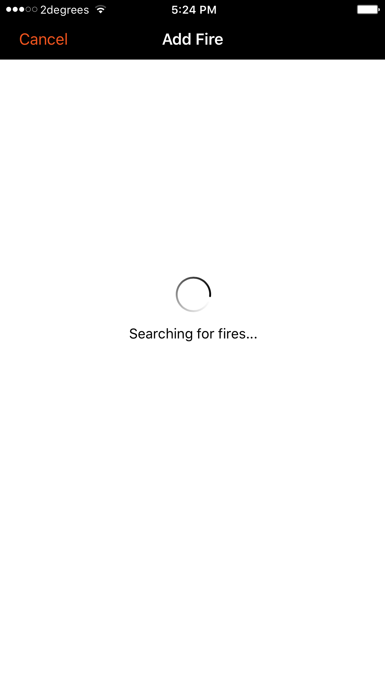 https://is1-ssl.mzstatic.com/image/thumb/Purple126/v4/6a/c1/35/6ac13510-03a6-75cd-00c3-ad3025f591cc/pr_source.png/1242x2208.png