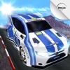 Racing Ultimate - iPadアプリ