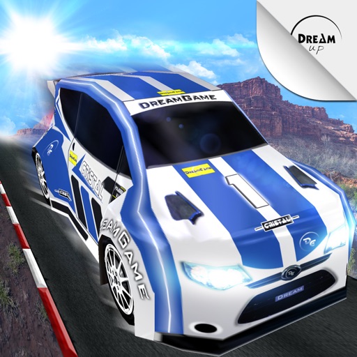 Racing Ultimate Free