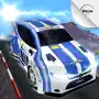 Racing Ultimate