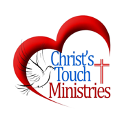 Christ's Touch Ministries