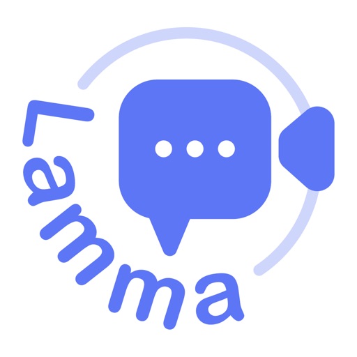 Lamma لـمّــة - AppWisp.com