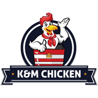 KandM Chicken