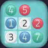 Sum+ Puzzle - Unlimited Level problems & troubleshooting and solutions