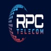 RPC TELECOM