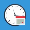 Eomagis Time Tracking icon