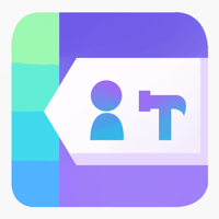 Fingerdeals Services Provider