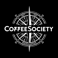 Coffee Society