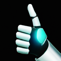 AI Tour Guide