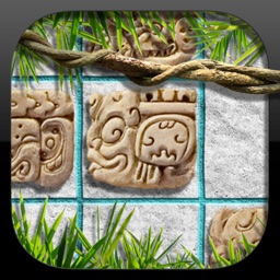 Sudoku Wiz: Mayan Mysteries