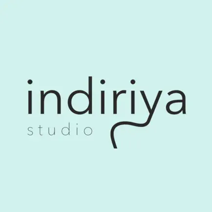 PARADIGMA yoga studio Читы