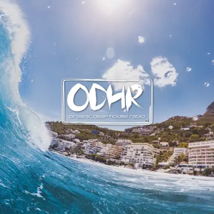 Organic Deep House Radio Читы
