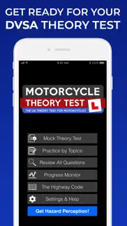 motorcycle theory test uk 2023 айфон картинки 1