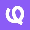 Qubio – QR Code Creator icon