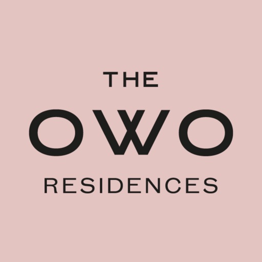 The OWO Residences