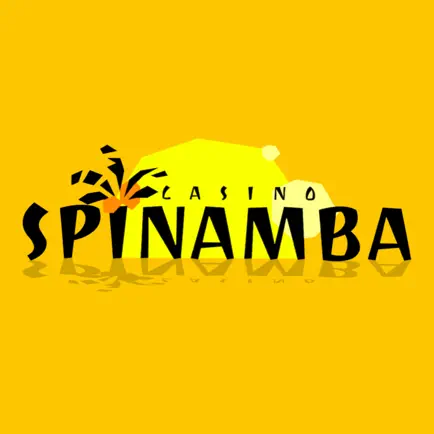 Spinamba Club Читы