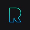 ROOV - Podcast, Radio & More - iPhoneアプリ