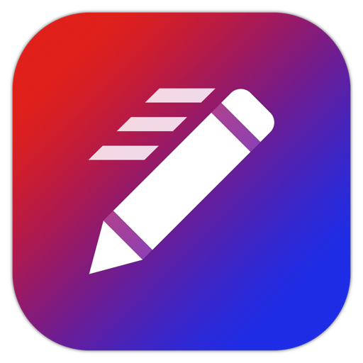 AutoTyper – Keyboard Shortcuts icon