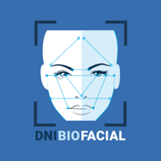 DNI BioFacial