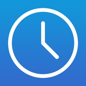 屏幕截图 (5) 今时