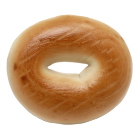 螢幕擷取畫面 (1) Bagels Pico Fermi