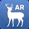 AR Real Animals - Anurag Anand