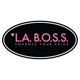 L.A B.O.S.S Boutique