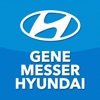 Gene Messer Hyundai