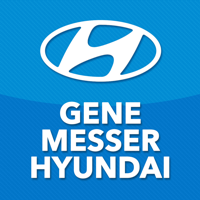 Gene Messer Hyundai