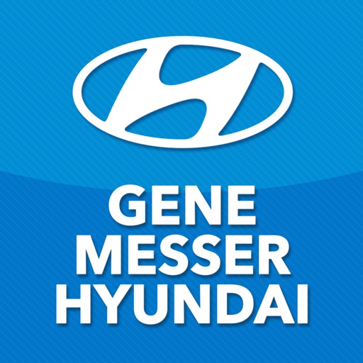 Gene Messer Hyundai Download