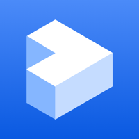 Codigo Learn to Code