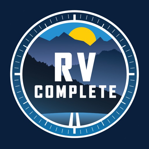 RV Complete by RV Retailer, LLC
