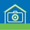 Pic Your House App Positive Reviews