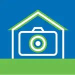 Pic Your House App Negative Reviews