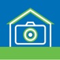 Pic Your House app download