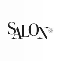 SALON OSTRAVA logo