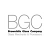 Brownhills Glass Company