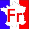 French Learning - Step By Step icon