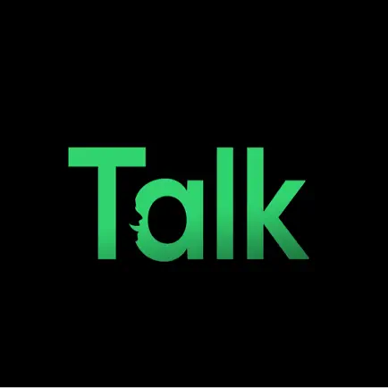 T@lk Читы