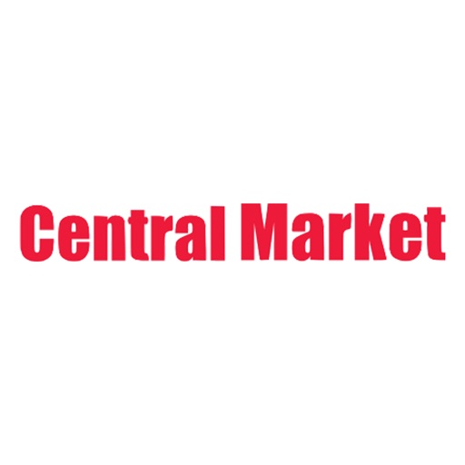 Central Market Hebron