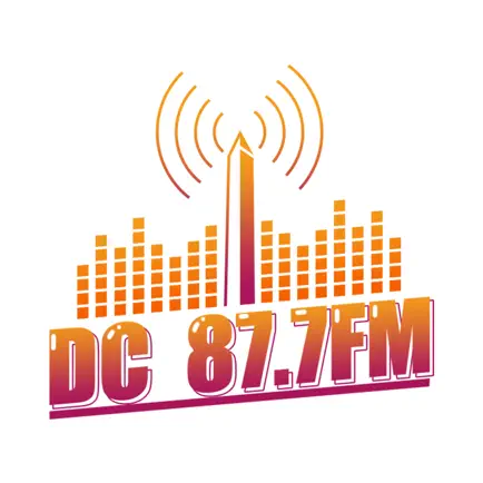 DC 87.7 Читы