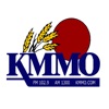 KMMO AM/FM