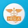 HESI A2 Exam Prep Mastery 2022 icon