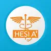 HESI A2 Exam Prep Mastery 2022 App Delete