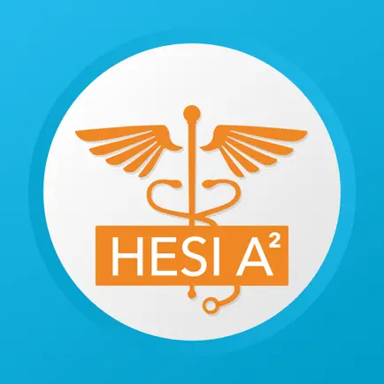 HESI A2 Exam Prep Mastery 2022 Читы