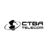 CTBA Telecom icon