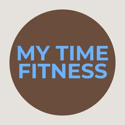 My Time Fitness Pro Читы
