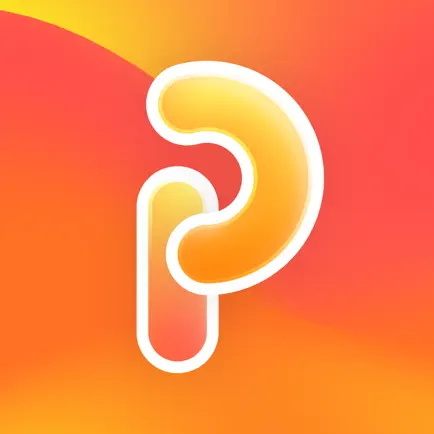 Pastel: Instagram Fonts, AI Cheats